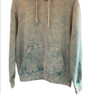 Unisex hoodies
